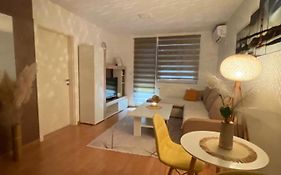 Apartman Royal 1
