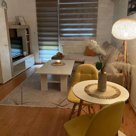 Apartman Royal 1 Doboj Kültér fotó