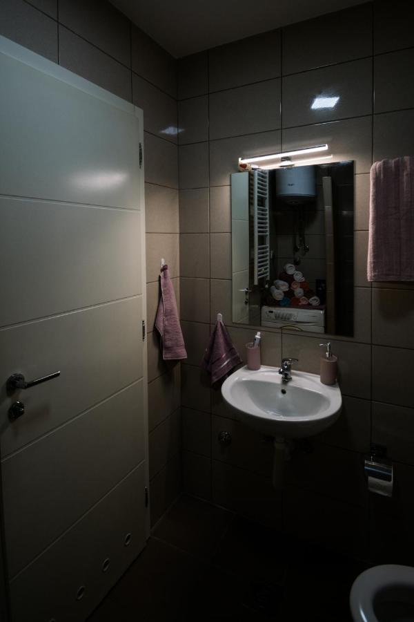 Apartman Royal 1 Doboj Kültér fotó