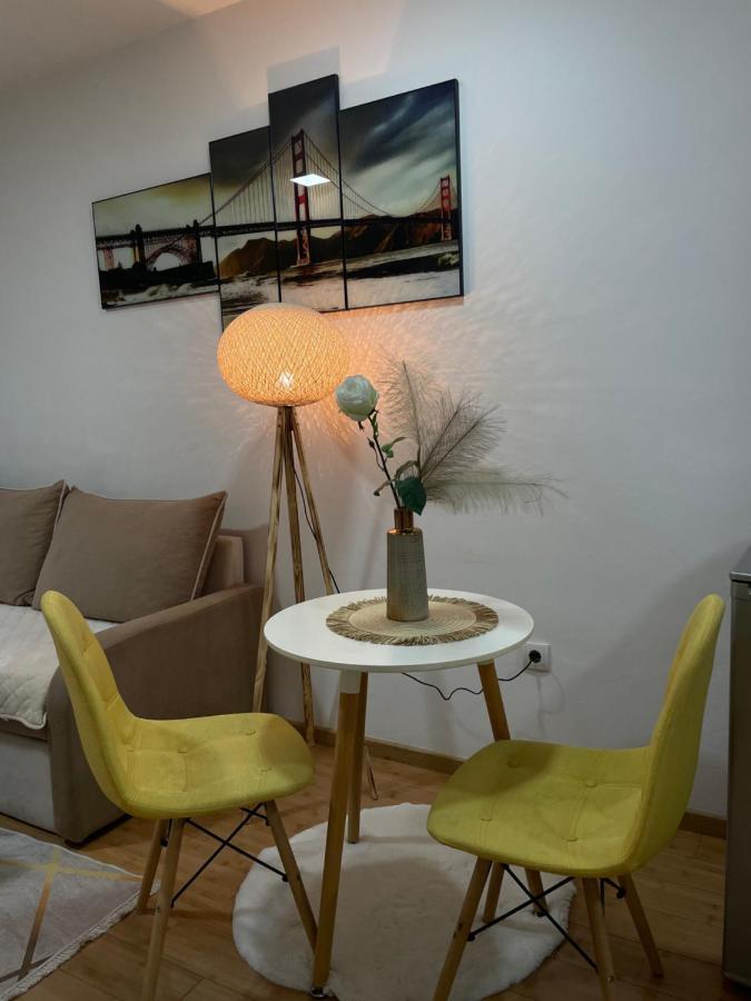 Apartman Royal 1 Doboj Kültér fotó