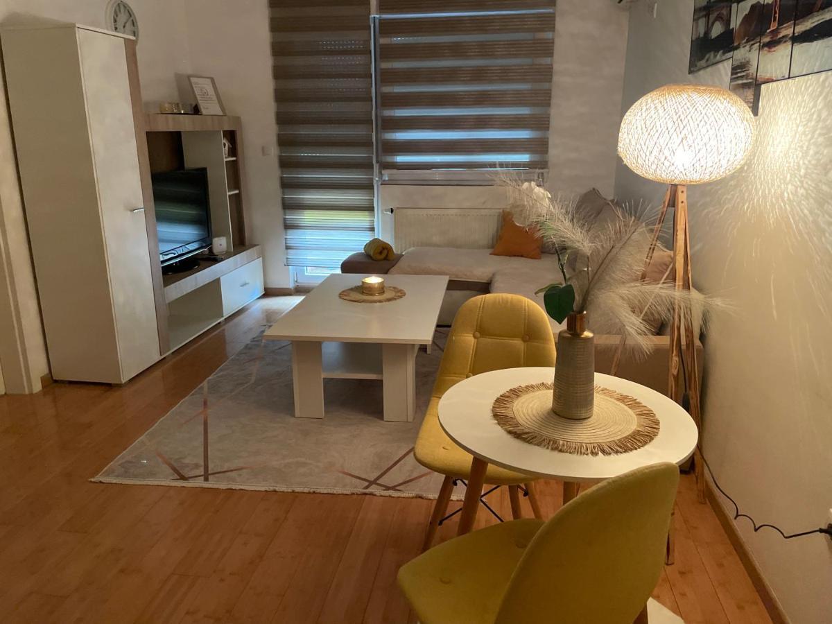 Apartman Royal 1 Doboj Kültér fotó